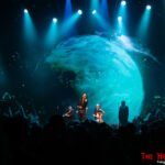 30th anniversary : An amazing flight through timeAyreon